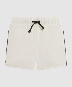 Attireforge.shopfecbadf63c 2