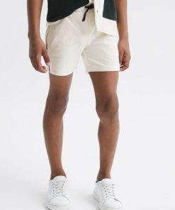 Attireforge.shopfecbadf63c 3