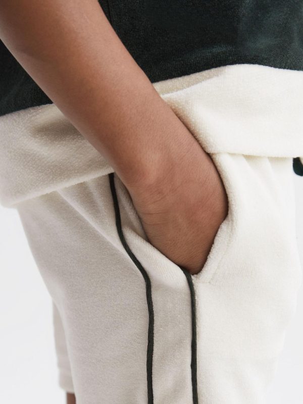 Attireforge.shopfecbadf63c 4