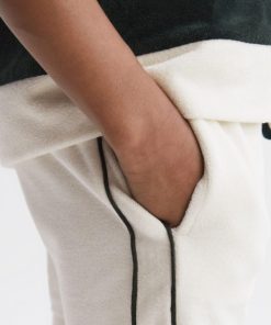 Attireforge.shopfecbadf63c 4