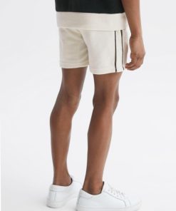 Attireforge.shopfecbadf63c 5