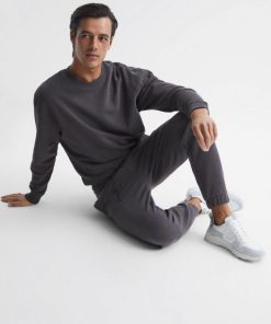 Attireforge.shopfee71415d7 1