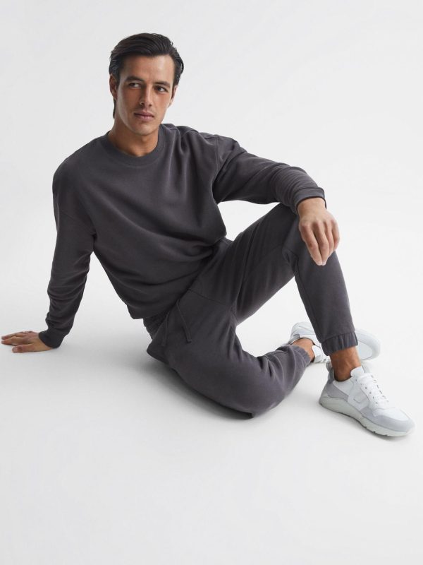 Attireforge.shopfee71415d7 1