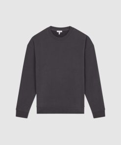 Attireforge.shopfee71415d7 2