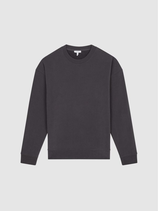 Attireforge.shopfee71415d7 2