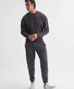 Attireforge.shopfee71415d7 3