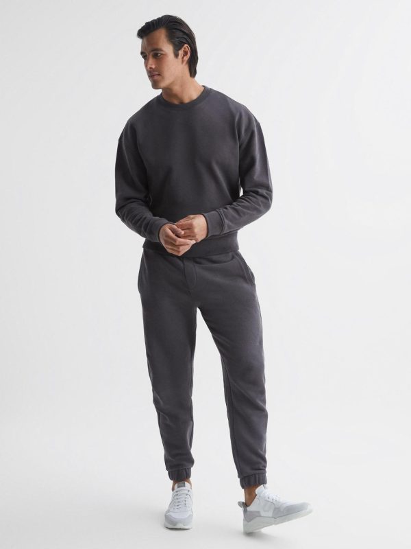 Attireforge.shopfee71415d7 3