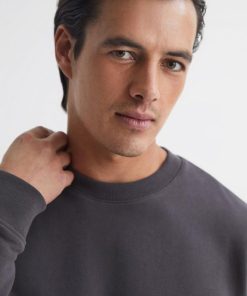 Attireforge.shopfee71415d7 4