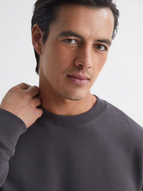 Attireforge.shopfee71415d7 4