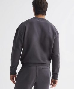 Attireforge.shopfee71415d7 5