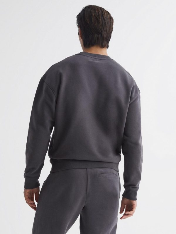 Attireforge.shopfee71415d7 5