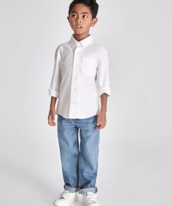 Attireforge.shopfefc7c069a 1