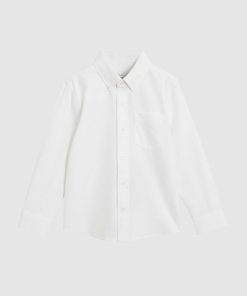 Attireforge.shopfefc7c069a 2