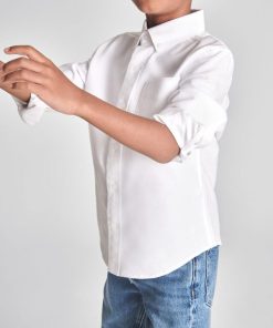 Attireforge.shopfefc7c069a 3