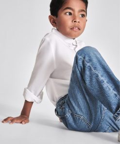 Attireforge.shopfefc7c069a 4