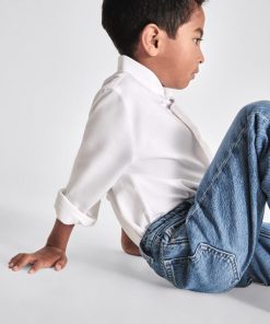 Attireforge.shopfefc7c069a 5