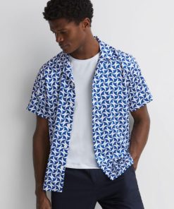 Attireforge.shopff0bee5b1d 1