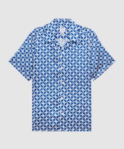 Attireforge.shopff0bee5b1d 2