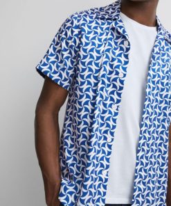 Attireforge.shopff0bee5b1d 3