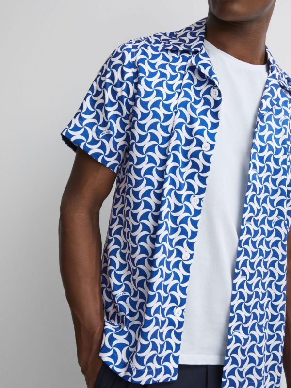 Attireforge.shopff0bee5b1d 3