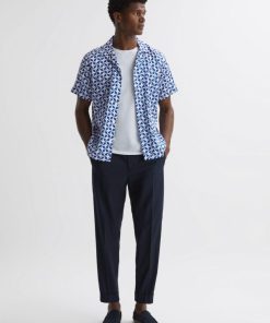 Attireforge.shopff0bee5b1d 4