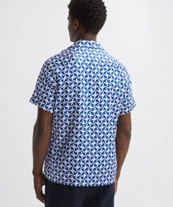 Attireforge.shopff0bee5b1d 5