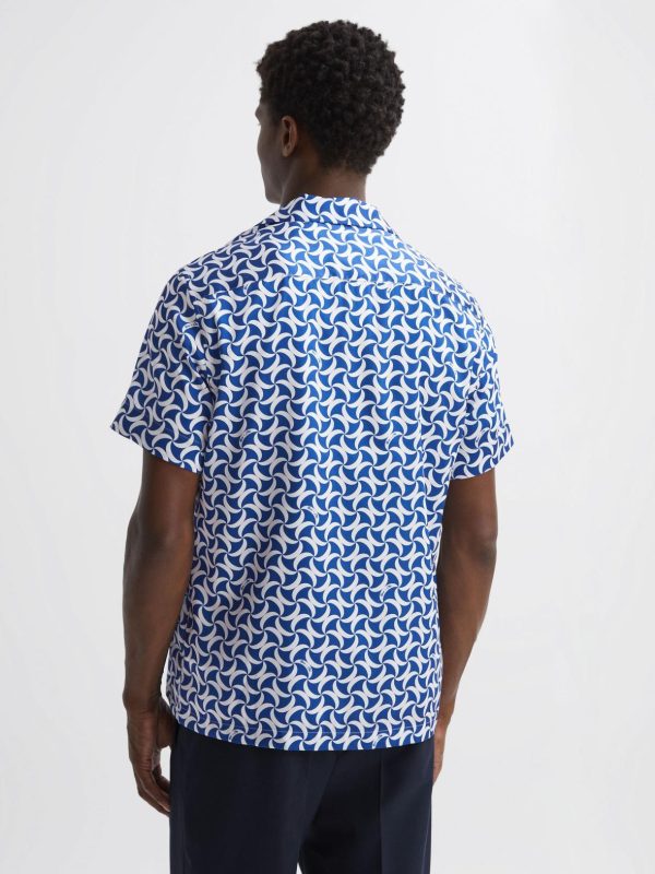 Attireforge.shopff0bee5b1d 5