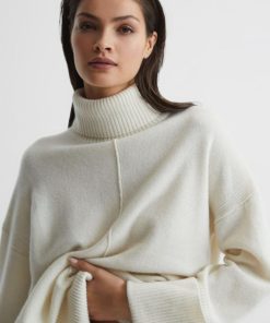 Attireforge.shopff41373d45 1