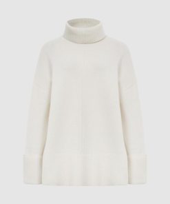 Attireforge.shopff41373d45 2