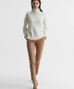 Attireforge.shopff41373d45 3