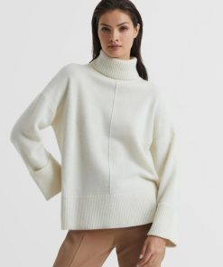 Attireforge.shopff41373d45 4