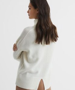 Attireforge.shopff41373d45 5