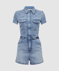 Attireforge.shopff793f8988 2