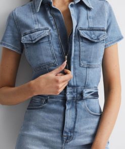 Attireforge.shopff793f8988 4