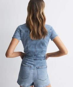 Attireforge.shopff793f8988 5