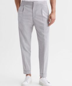 Attireforge.shopffd8695912 1