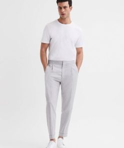 Attireforge.shopffd8695912 3