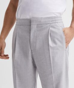 Attireforge.shopffd8695912 4