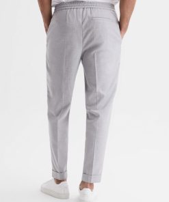 Attireforge.shopffd8695912 5